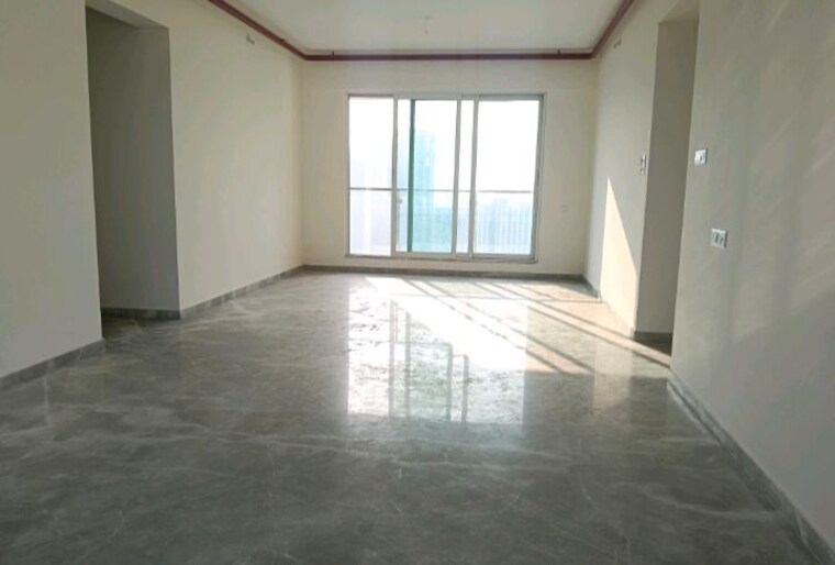Room, lodha-sterling 4 Bedroom 2280 Sq.Ft. Apartment In Kolshet Road Thane 10047005