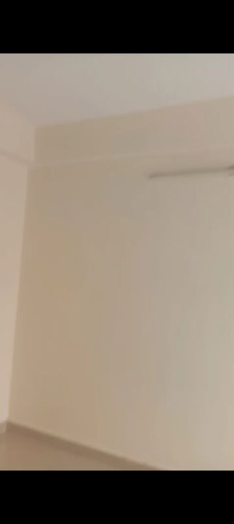 Room, proview-officer-city 3 Bedroom 1475 Sq.Ft. Apartment In Raj Nagar Extension Ghaziabad 10047021