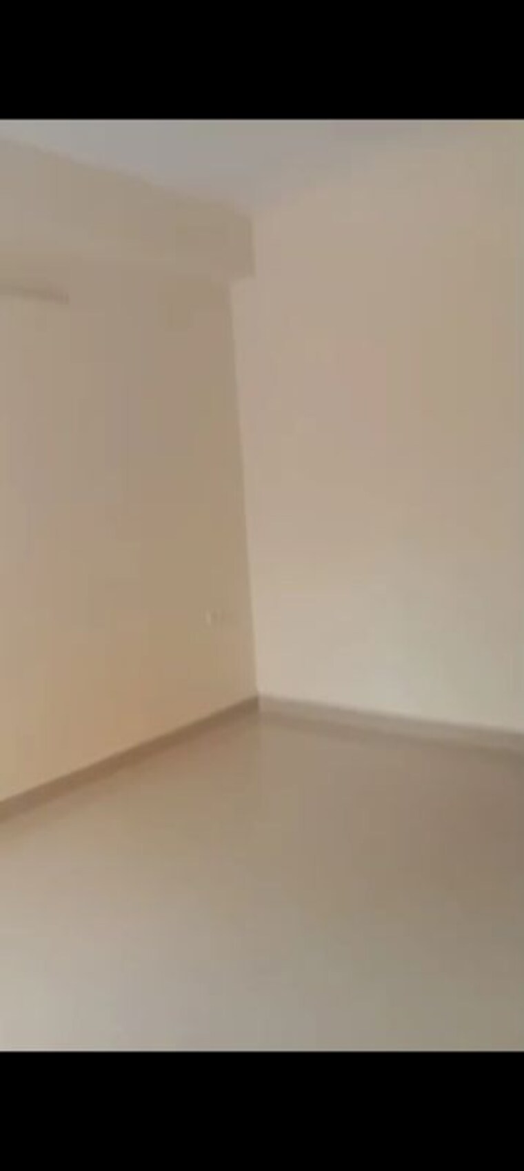 Room, proview-officer-city 3 Bedroom 1475 Sq.Ft. Apartment In Raj Nagar Extension Ghaziabad 10047021