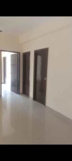 3 BHK Apartment For Rent in Proview Officer City, Raj Nagar Extension