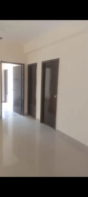 3 BHK Apartment For Rent in Proview Officer City
