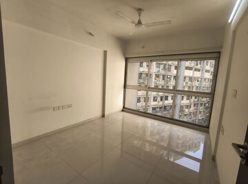 2 BHK Apartment For Sale in Godrej Central, Chembur