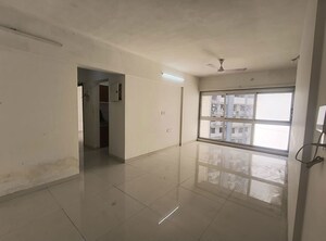 Room in 2 BHK Apartment at Godrej Central, Chembur – for Sale