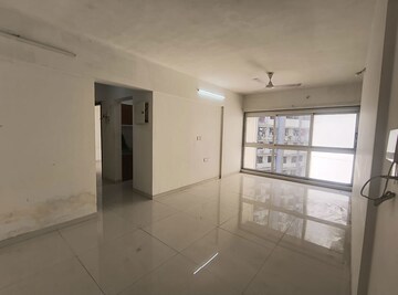 Room in 2 BHK Apartment at Godrej Central, Chembur – for Sale
