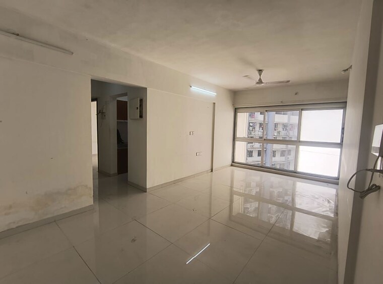 Room, godrej-central 2 Bedroom 754 Sq.Ft. Apartment In Chembur Mumbai 10047022