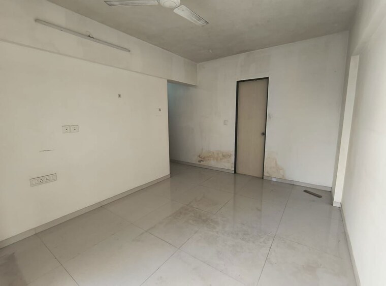 Room, godrej-central 2 Bedroom 754 Sq.Ft. Apartment In Chembur Mumbai 10047022