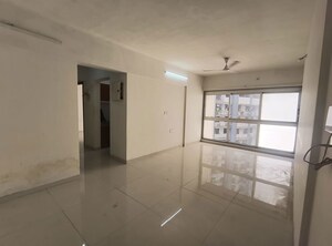 Room in 2 BHK Apartment at Godrej Central, Chembur – for Sale