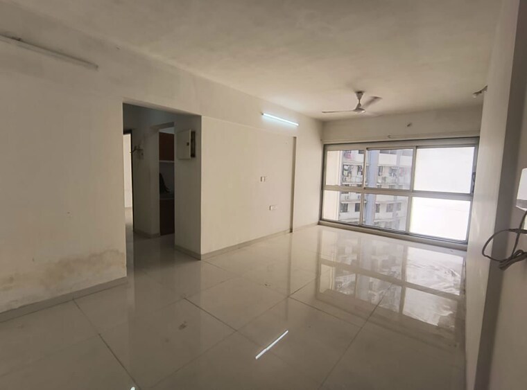 Room, godrej-central 2 Bedroom 754 Sq.Ft. Apartment In Chembur Mumbai 10047022