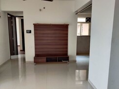 2 BHK Apartment For Sale in Baner