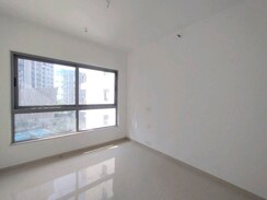 2 BHK Apartment For Sale in Kalpataru Immensa