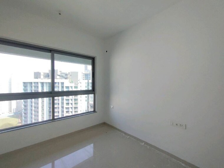 Room, kalpataru-immensa 2 Bedroom 663 Sq.Ft. Apartment In Kolshet Road Thane 10047019