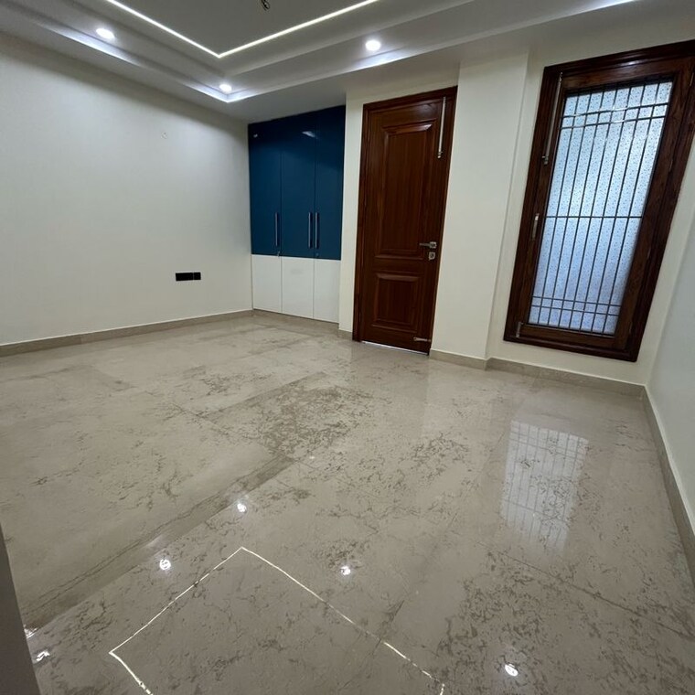 Room, south extension i 3 Bedroom 2300 Sq.Ft. Builder Floor In South Extension I Delhi 10047031