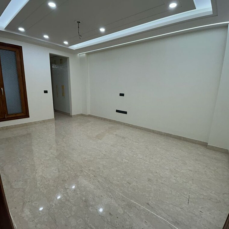 Room, south extension i 3 Bedroom 2300 Sq.Ft. Builder Floor In South Extension I Delhi 10047031