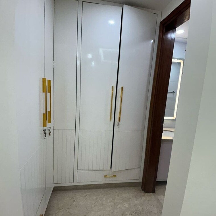 undefined, south extension i 3 Bedroom 2300 Sq.Ft. Builder Floor In South Extension I Delhi 10047031