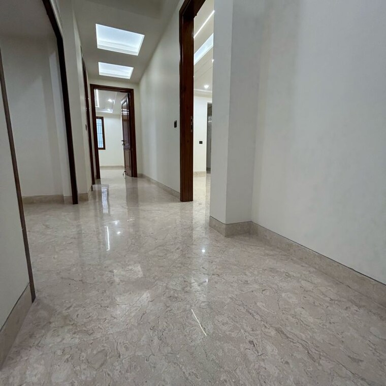 undefined, south extension i 3 Bedroom 2300 Sq.Ft. Builder Floor In South Extension I Delhi 10047031