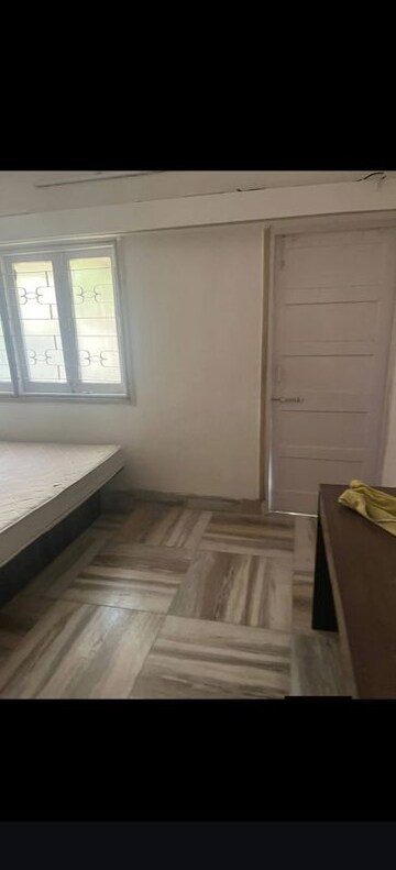 Room in 2 BHK Apartment at Vibha CHS Malad West, Malad West – for Rent