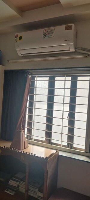 Room in 5 BHK Villa at Bopal – for Rent