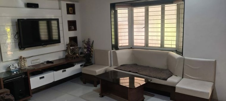 Kitchen, bopal 5 Bedroom 2500 Sq.Ft. Villa In Bopal Ahmedabad 10047039