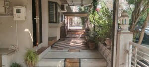 5 BHK Villa For Rent in Bopal