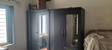 Building Lobby in 5 BHK Villa at Bopal – for Rent