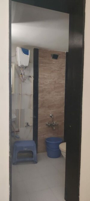 Furnished Amenities in 5 BHK Villa at Bopal – for Rent