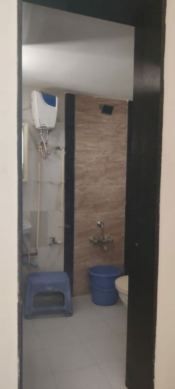 Furnished Amenities in 5 BHK Villa at Bopal – for Rent