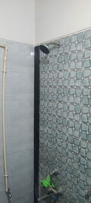 Balcony in 5 BHK Villa at Bopal – for Rent