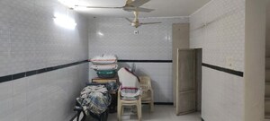 Furnished Amenities in 5 BHK Villa at Bopal – for Rent