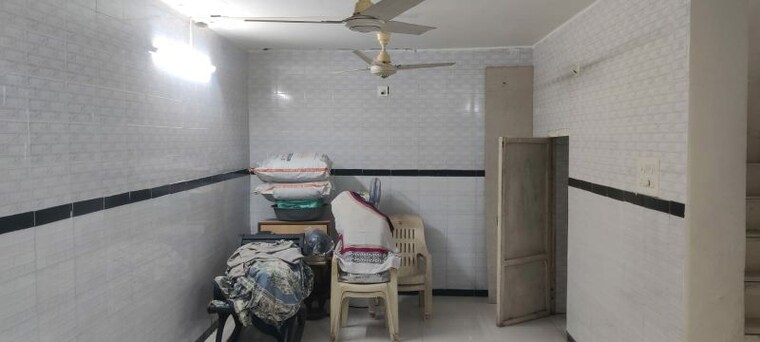 undefined, bopal 5 Bedroom 2500 Sq.Ft. Villa In Bopal Ahmedabad 10047039