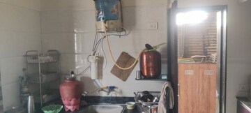 Furnished Amenities in 5 BHK Villa at Bopal – for Rent