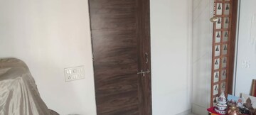 Furnished Amenities in 5 BHK Villa at Bopal – for Rent