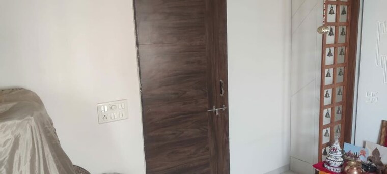 undefined, bopal 5 Bedroom 2500 Sq.Ft. Villa In Bopal Ahmedabad 10047039