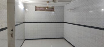 Room in 5 BHK Villa at Bopal – for Rent