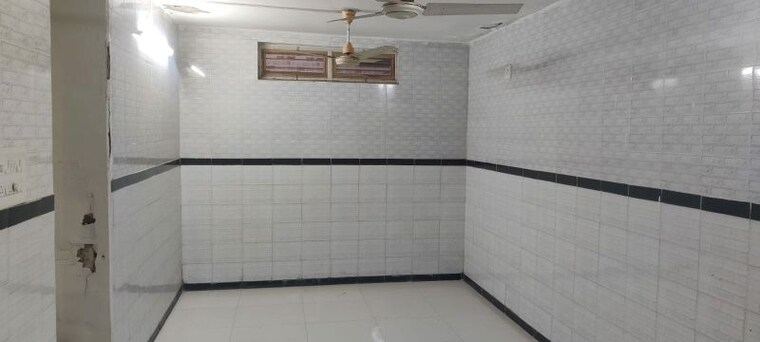 Room, bopal 5 Bedroom 2500 Sq.Ft. Villa In Bopal Ahmedabad 10047039
