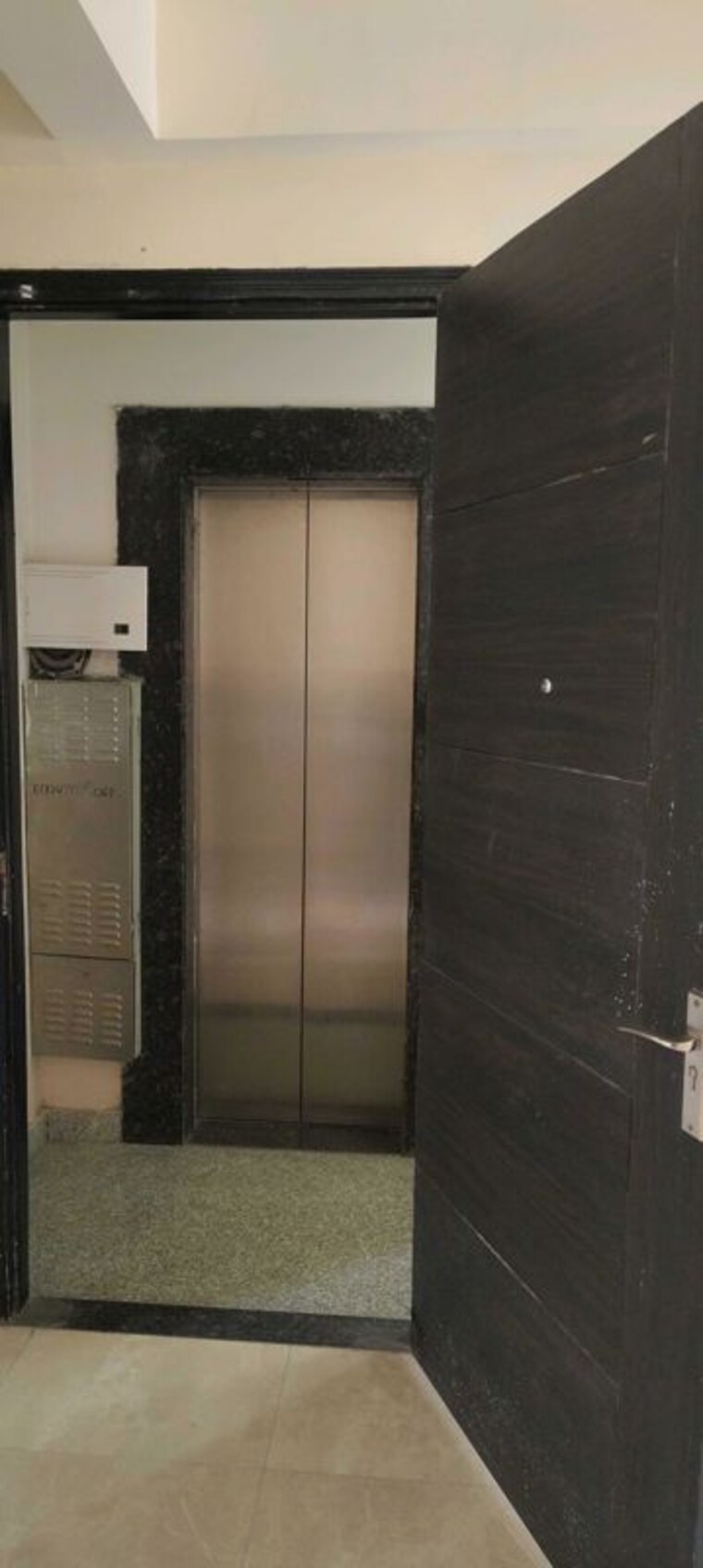 Bathroom, signature-global-park 2.5 Bedroom 745 Sq.Ft. Apartment In Sohna Sector 36 Gurgaon 10047023