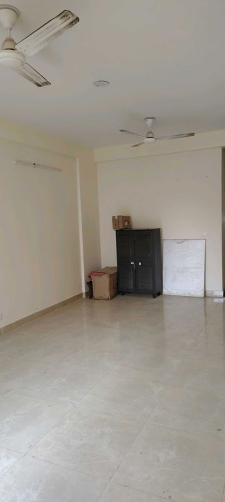 Room, signature-global-park 2.5 Bedroom 745 Sq.Ft. Apartment In Sohna Sector 36 Gurgaon 10047023