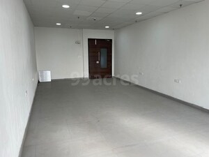 Room in  Office Space at New Town – for Sale