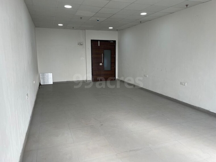 Room, new town Commercial Office Space 670 Sq.Ft. In New Town Kolkata 10047057