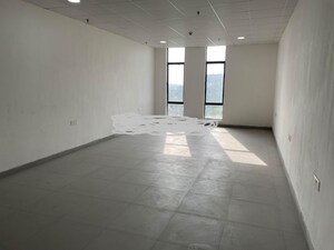 Room in  Office Space at New Town – for Sale