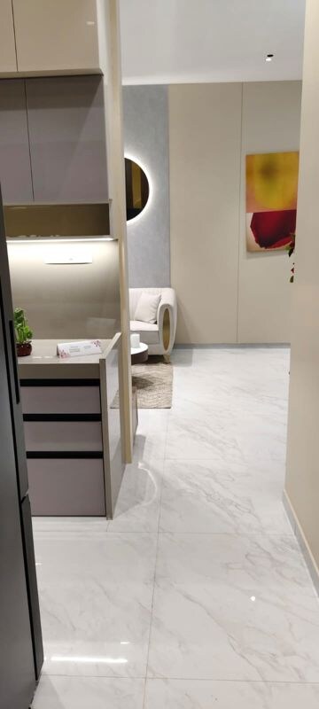  2 BHK Apartment at Deep Shikhar CHS, Malad West – for Sale