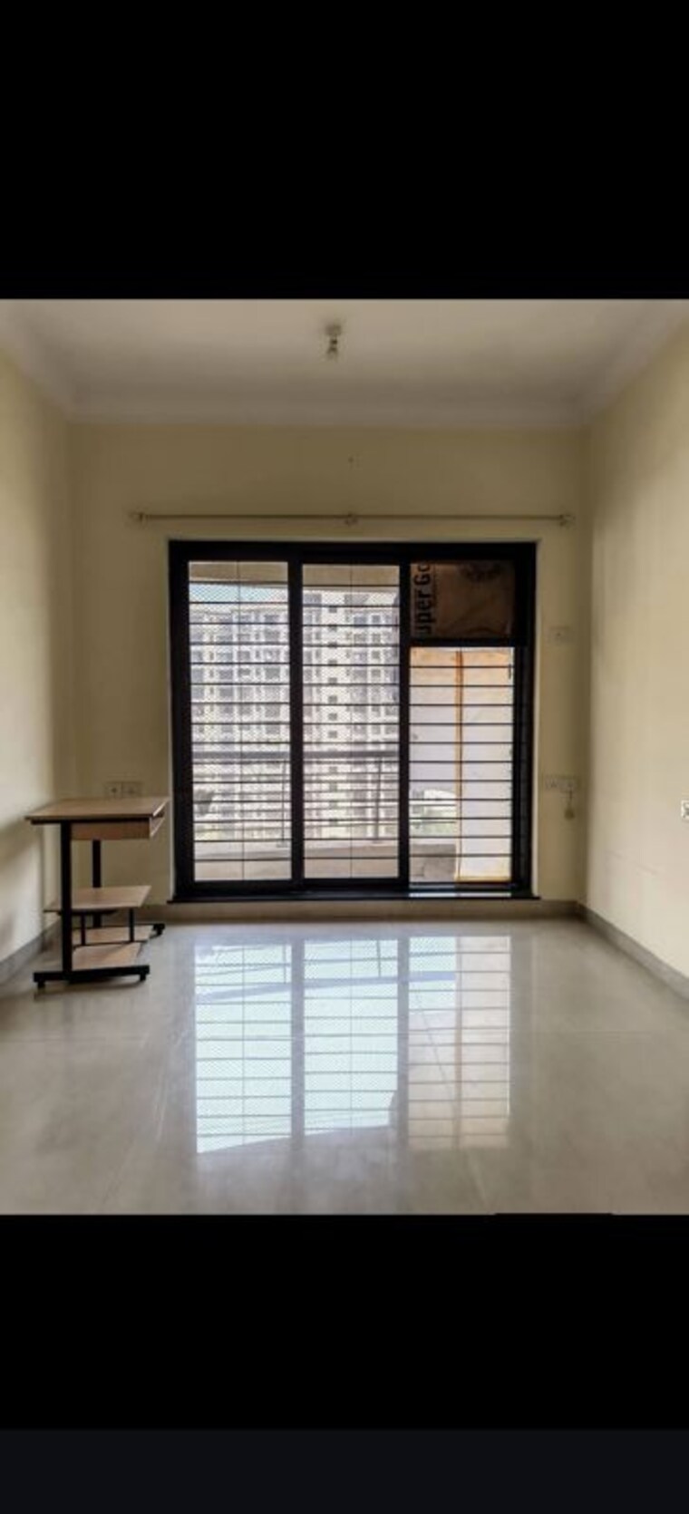 Room, link-plaza-malad 2 Bedroom 650 Sq.Ft. Apartment In Malad West Mumbai 10047059
