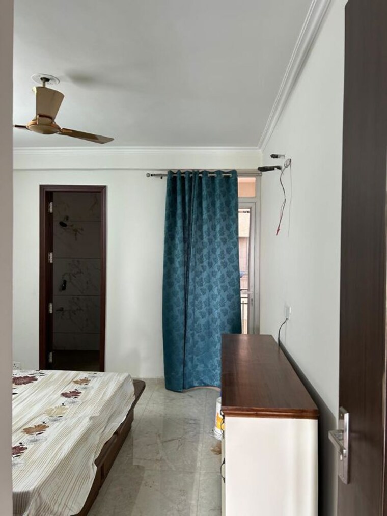 undefined, riverdale-hazelwood-residences 3 Bedroom 1675 Sq.Ft. Apartment In High Ground Zirakpur 10047062