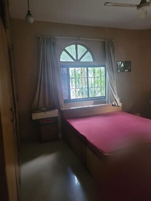 4 BHK Independent House For Sale in Andheri East