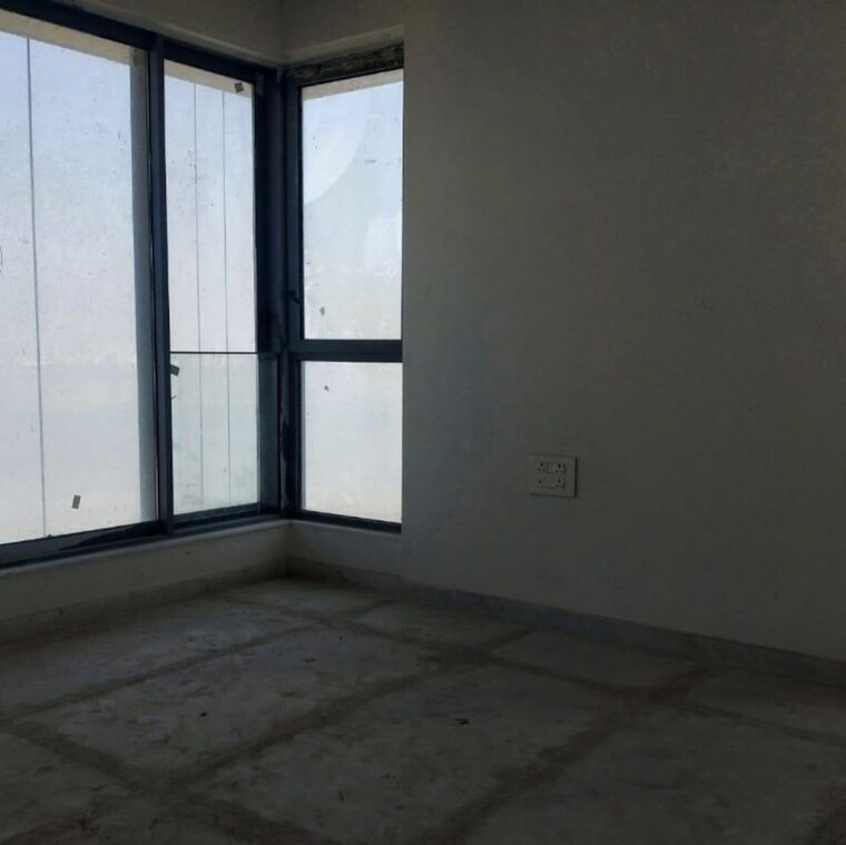 Room, hubtown-25-south 4 Bedroom 2115 Sq.Ft. Apartment In Agar Bazar Mumbai 10047066