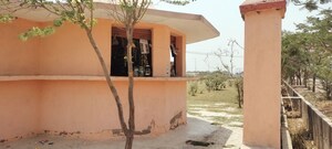   Plot at Block A – for Sale