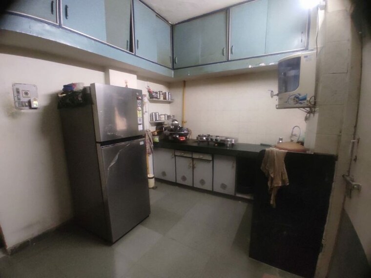 Living Room, naranpura 2 Bedroom 1200 Sq.Ft. Apartment In Naranpura Ahmedabad 10047068