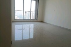 4 BHK Apartment For Sale in Lodha Sterling