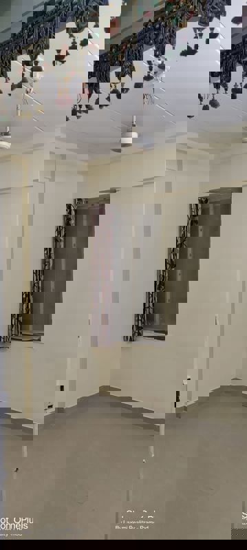 1 BHK + Pooja Room,Servant Room,Study Room,Extra Room Apartment For Rent in MHADA Prakash Cotton Mill