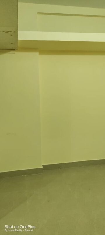 Furnished Amenities in 1 BHK Apartment at MHADA Prakash Cotton Mill, Lower Parel – for Rent