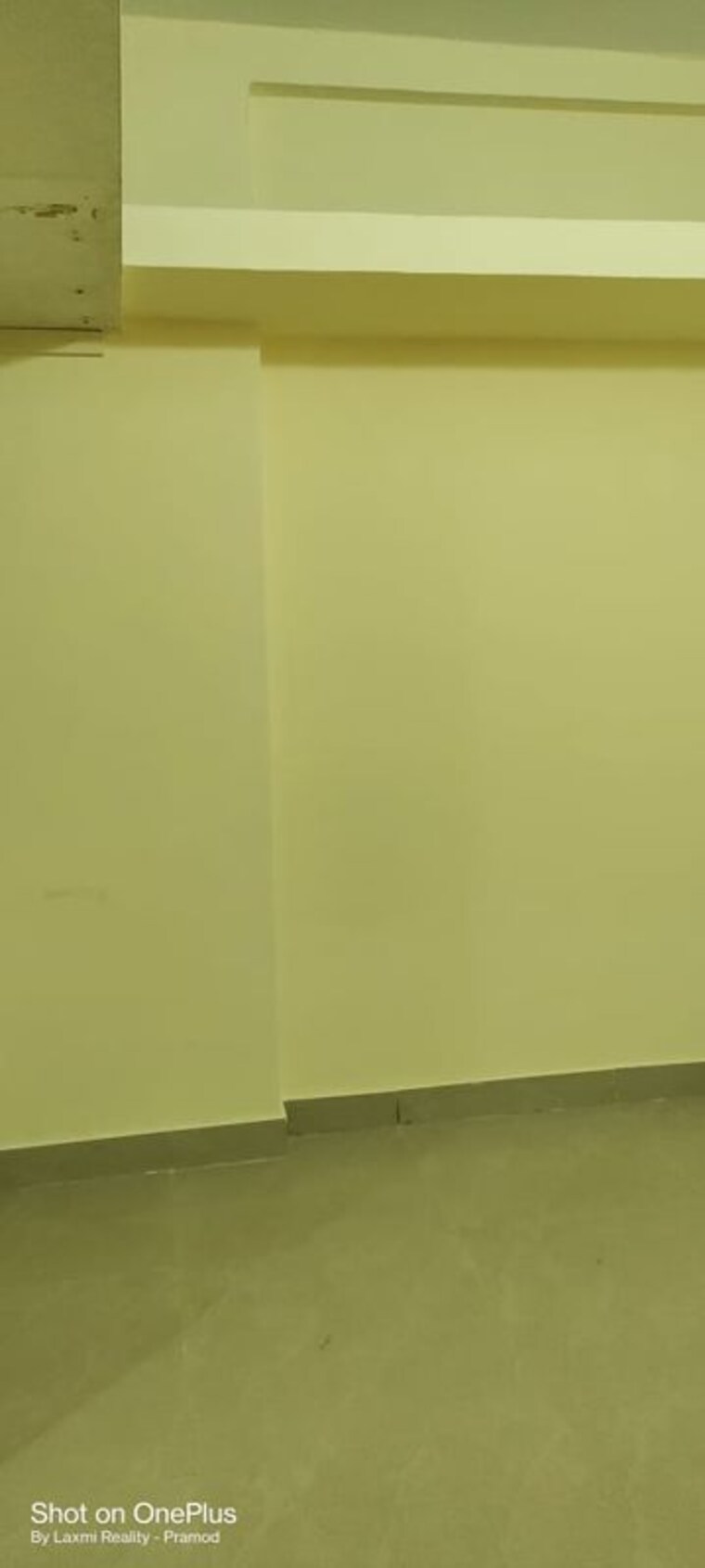 undefined, mhada-prakash-cotton-mill 1 Bedroom 225 Sq.Ft. Apartment In Lower Parel Mumbai 9706731